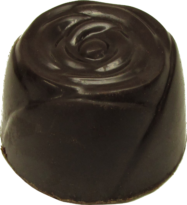 Bavarian Hazelnut - Dark
