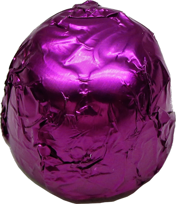 Kirsch