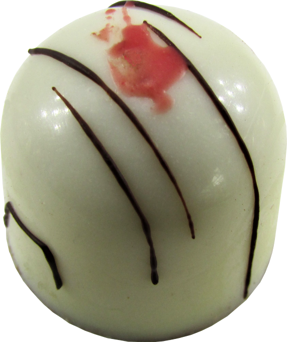 Apple Caramel