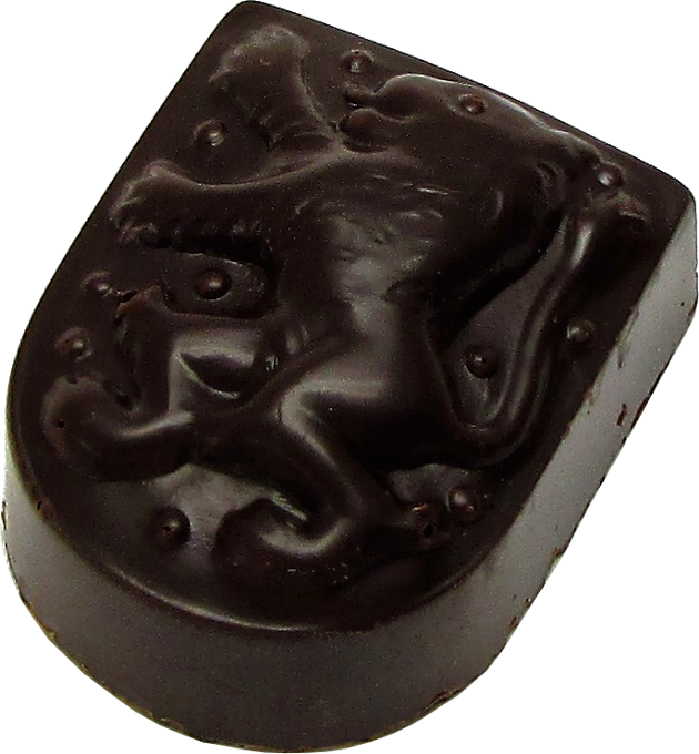 Caramel Doré