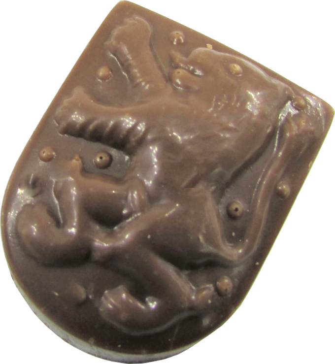 Caramel Doré