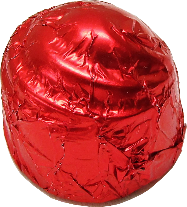 Cherry Cordial