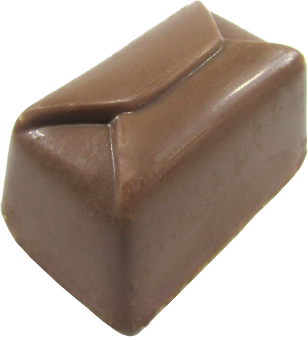 Crispy Delight