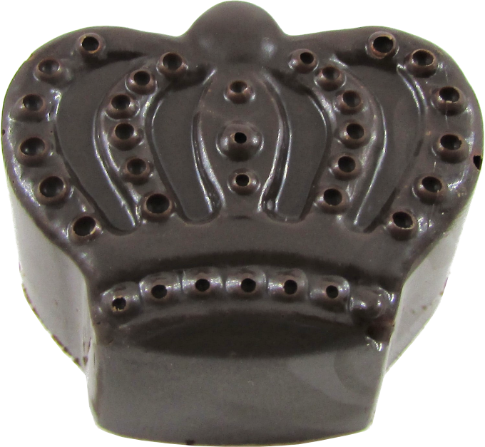 Crown Royal Whisky
