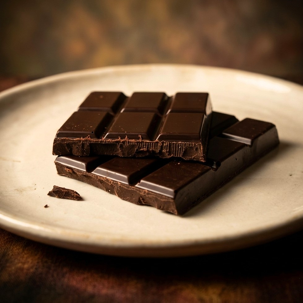 Dark Bar