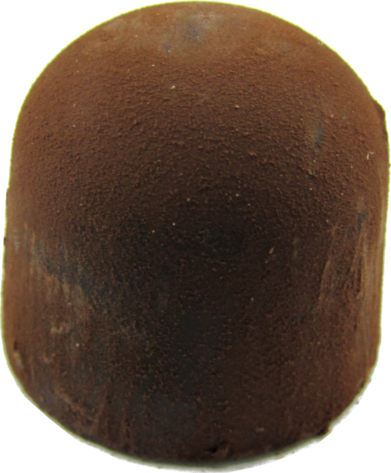 Dark Truffle Award Winning