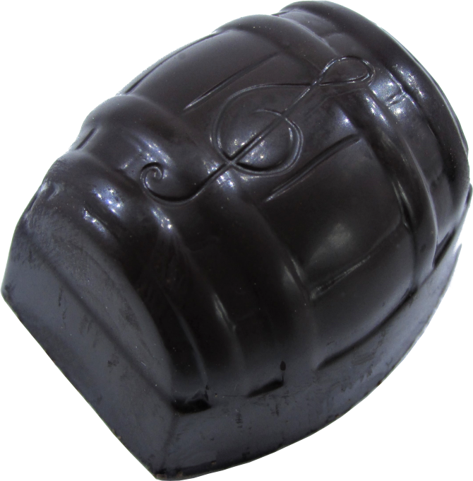 Divine Praliné