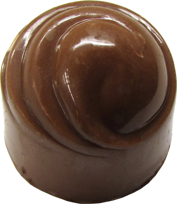 French Vanilla Truffle - Milk