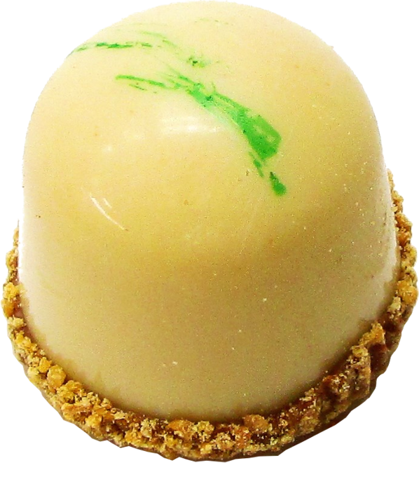 Key Lime