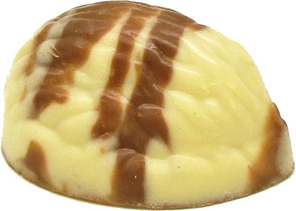 Crunchy Maple Walnut Fudge