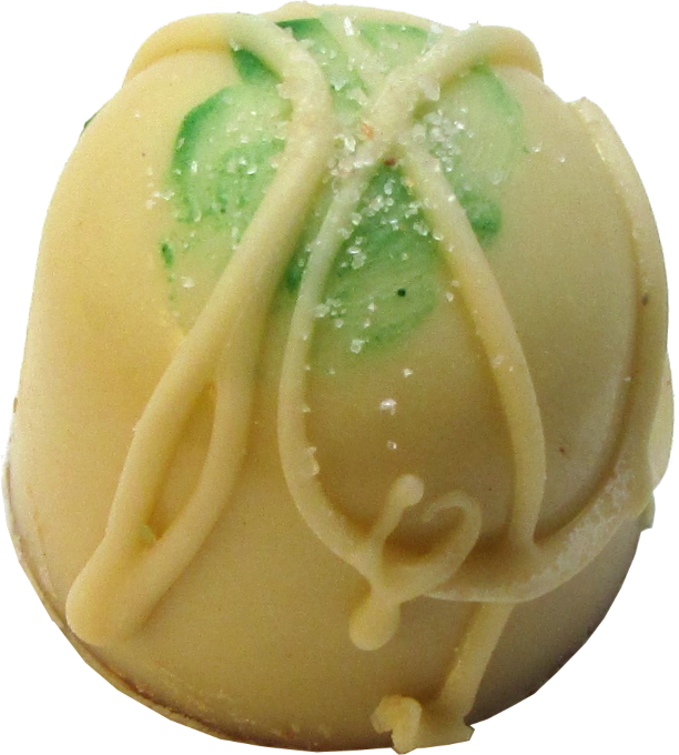 Melon Margarita