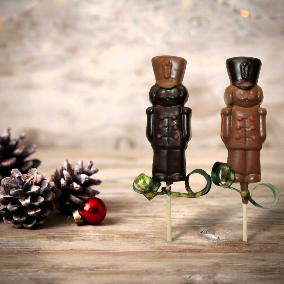 Nutcracker