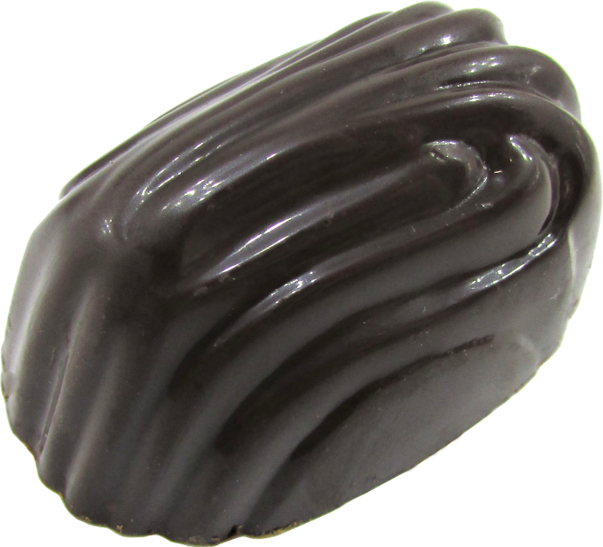 Peanut Butter Truffle