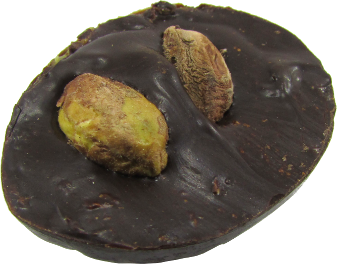 Pistachio