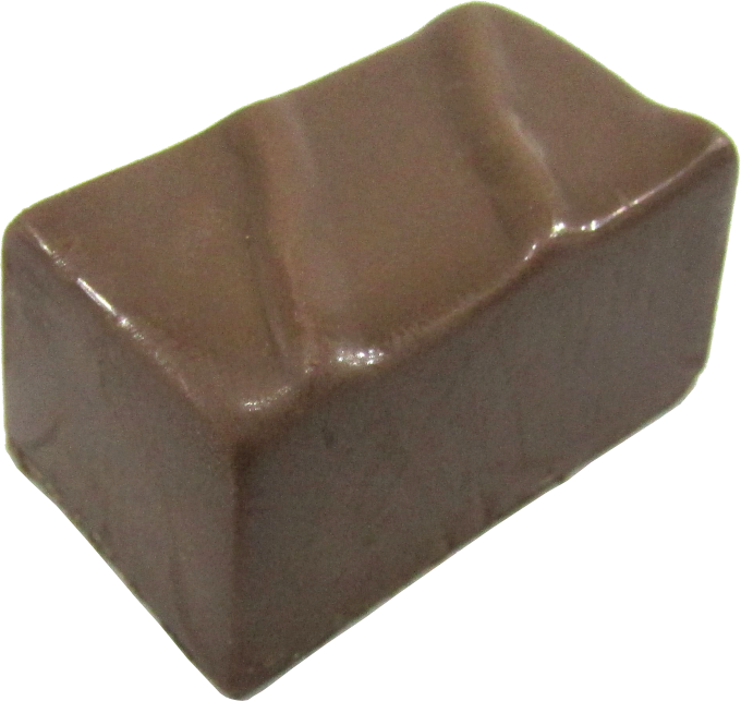Praliné Belge