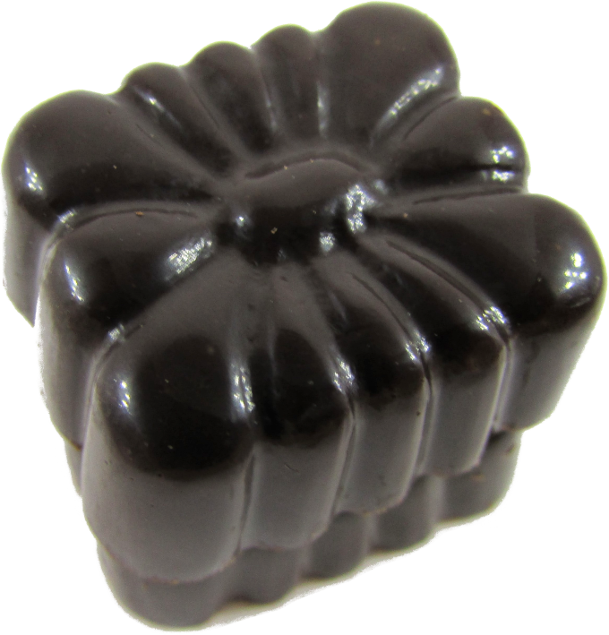 Solid Dark