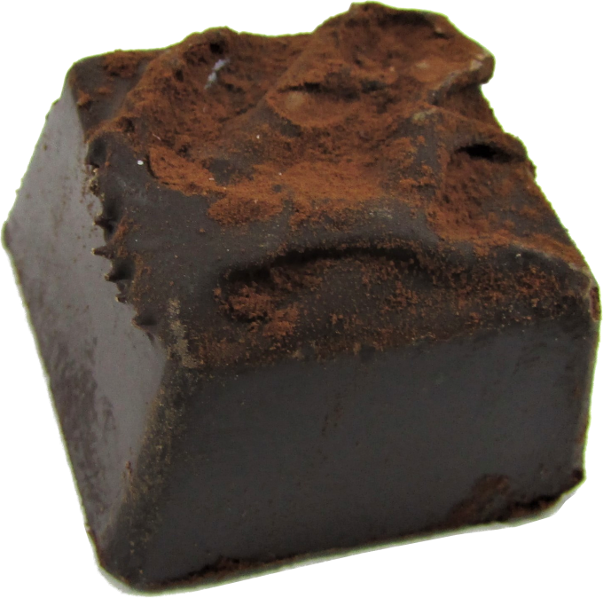 Tartufo Nero