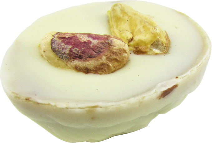 Pistachio