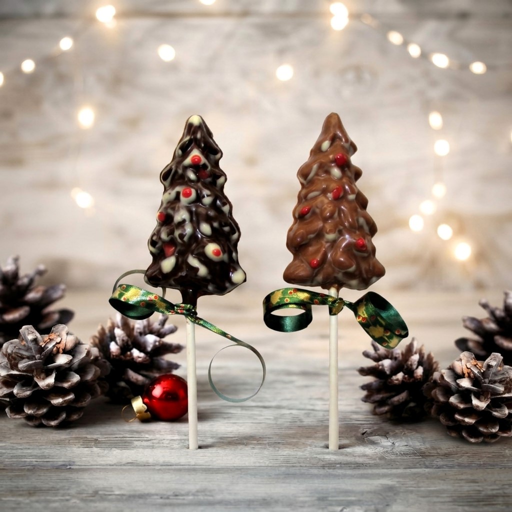 Oh Christmas Tree Oh Christmas Tree