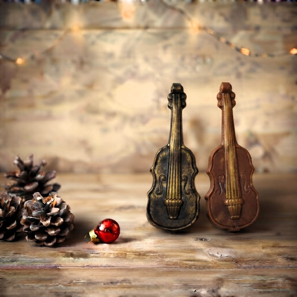 Violin